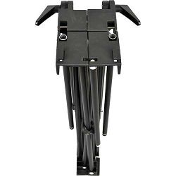 godox-fpt100200-foldable-photo-table-stu-6952344209936_6.jpg