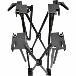 godox-fpt100200-foldable-photo-table-stu-6952344209936_7.jpg