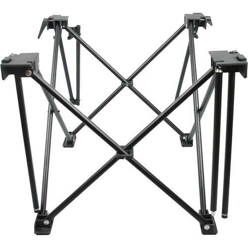 godox-fpt100200-foldable-photo-table-stu-6952344209936_8.jpg