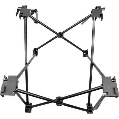 godox-fpt100200-foldable-photo-table-stu-6952344209936_9.jpg