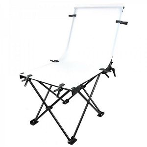 Godox FPT60130 Foldable Photo table studijski foto stol 60x130cm