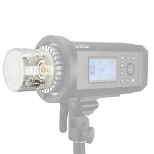 godox-ft-ad600pro-flash-tube-rezervna-zarulja-za-ad600-pro-i-19200-6952344212639_112347.jpg