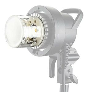 godox-ft-ad600pro-flash-tube-rezervna-zarulja-za-ad600-pro-i-53438-6952344212639_112348.jpg