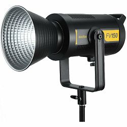 Godox FV150 High Speed Sync Flash LED Light 150W rasvjetno tijelo