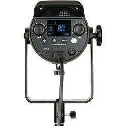 godox-fv150-high-speed-sync-flash-led-li-6952344218402_11.jpg