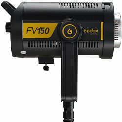 godox-fv150-high-speed-sync-flash-led-li-6952344218402_3.jpg