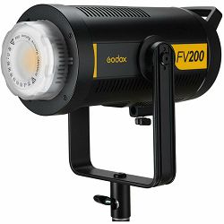 godox-fv200-high-speed-sync-flash-led-li-6952344218419_12.jpg