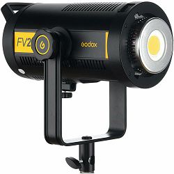 godox-fv200-high-speed-sync-flash-led-li-6952344218419_13.jpg