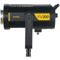 godox-fv200-high-speed-sync-flash-led-li-6952344218419_2.jpg