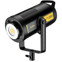 godox-fv200-high-speed-sync-flash-led-li-6952344218419_3.jpg