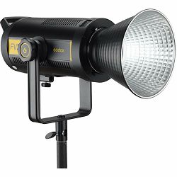 godox-fv200-high-speed-sync-flash-led-li-6952344218419_4.jpg