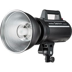 godox-gemini-gs200-ii-200ws-studio-flash-6952344211892_3.jpg