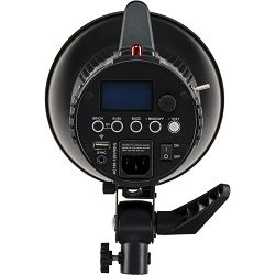 godox-gemini-gs200-ii-200ws-studio-flash-6952344211892_4.jpg