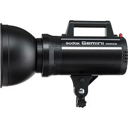 godox-gemini-gs200-ii-200ws-studio-flash-6952344211892_5.jpg