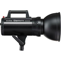 godox-gemini-gs200-ii-200ws-studio-flash-6952344211892_6.jpg