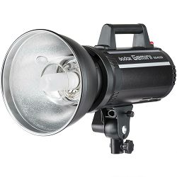 godox-gemini-gs400-ii-400ws-studio-flash-6952344211878_3.jpg