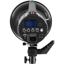 godox-gemini-gs400-ii-400ws-studio-flash-6952344211878_4.jpg