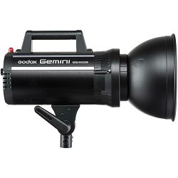 godox-gemini-gs400-ii-400ws-studio-flash-6952344211878_5.jpg