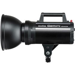 godox-gemini-gs400-ii-400ws-studio-flash-6952344211878_6.jpg