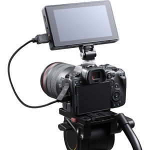 godox-gm55-4k-hdmi-touchscreen-55-on-camera-monitor-16664-6952344220481.jpg