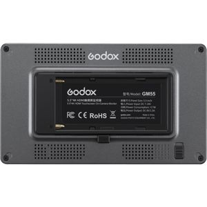 godox-gm55-4k-hdmi-touchscreen-55-on-camera-monitor-21376-6952344220481.jpg