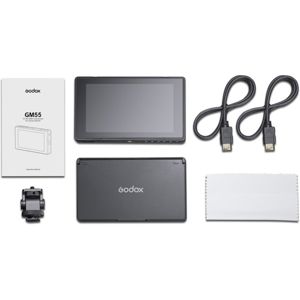 godox-gm55-4k-hdmi-touchscreen-55-on-camera-monitor-26213-6952344220481.jpg