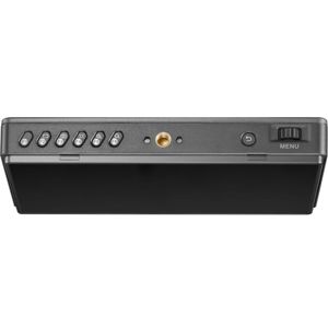 godox-gm55-4k-hdmi-touchscreen-55-on-camera-monitor-4911-6952344220481.jpg