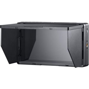 godox-gm55-4k-hdmi-touchscreen-55-on-camera-monitor-80856-6952344220481.jpg