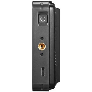 godox-gm6s-4k-hdmi-ultra-bright-55-on-camera-monitor-20211-6952344224564.jpg