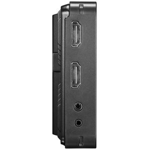 godox-gm6s-4k-hdmi-ultra-bright-55-on-camera-monitor-25005-6952344224564.jpg