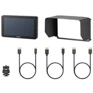 godox-gm6s-4k-hdmi-ultra-bright-55-on-camera-monitor-30711-6952344224564.jpg
