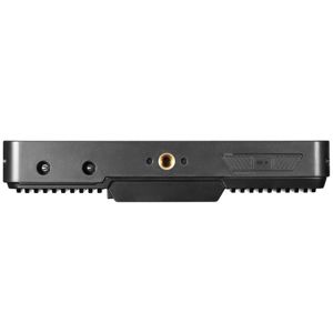 godox-gm6s-4k-hdmi-ultra-bright-55-on-camera-monitor-45093-6952344224564.jpg