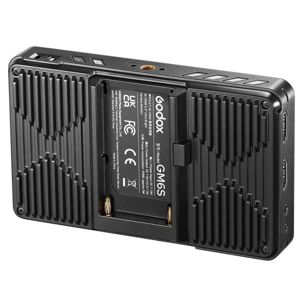 godox-gm6s-4k-hdmi-ultra-bright-55-on-camera-monitor-47851-6952344224564.jpg