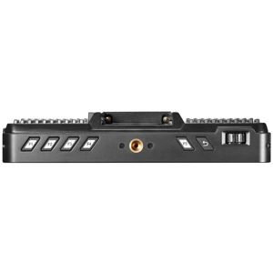 godox-gm6s-4k-hdmi-ultra-bright-55-on-camera-monitor-52567-6952344224564.jpg