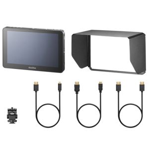godox-gm7s-7-4k-hdmi-ultra-bright-on-camera-monitor-31736-6952344224571.jpg