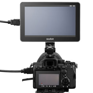 godox-gm7s-7-4k-hdmi-ultra-bright-on-camera-monitor-39978-6952344224571.jpg