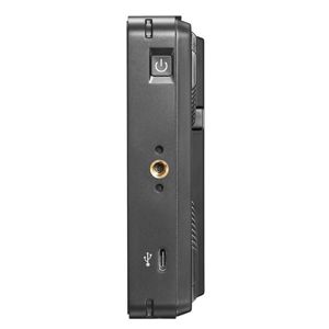 godox-gm7s-7-4k-hdmi-ultra-bright-on-camera-monitor-59205-6952344224571.jpg