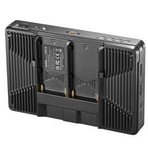 godox-gm7s-7-4k-hdmi-ultra-bright-on-camera-monitor-64909-6952344224571.jpg