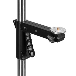 Godox Grip Rotating Head for 240FS Light Stand