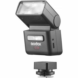 godox-it32-ttl-on-camera-flash-bljeskalica-za-fotoaparat-pot-41209-6952344245729.jpg