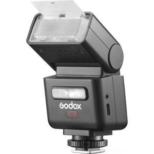 godox-it32-ttl-on-camera-flash-bljeskalica-za-fotoaparat-pot-7576-6952344245729.jpg