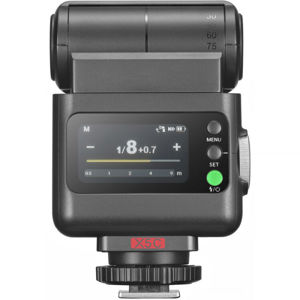 godox-it32-ttl-on-camera-flash-bljeskalica-za-fotoaparat-pot-96478-6952344245729.jpg