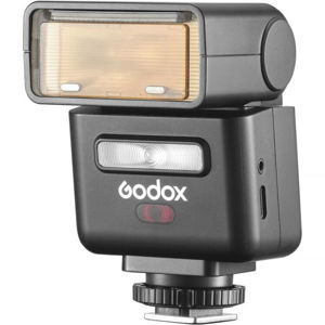 godox-it32-ttl-on-camera-flash-bljeskalica-za-fotoaparat-pot-9998-6952344245729.jpg