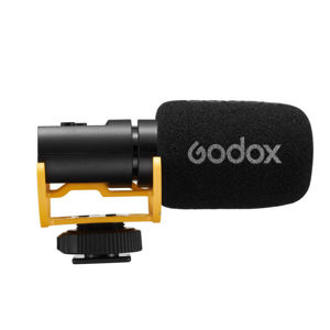 godox-ivm-s2-compact-shotgun-microphone-mikrofon-89192-6952344229149.jpg
