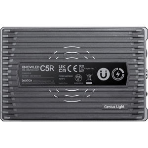 godox-knowled-c5r-mobile-rgb-light-led-rasvjeta-za-video-sni-19441-6952344224816.jpg