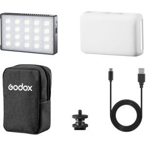 godox-knowled-c5r-mobile-rgb-light-led-rasvjeta-za-video-sni-74231-6952344224816.jpg