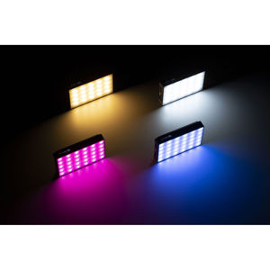 godox-knowled-c5r-mobile-rgb-light-led-rasvjeta-za-video-sni-95215-6952344224816.jpg