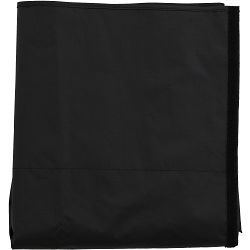 godox-lantern-skirt-za-cs-85d-softbox-6952344219867_2.jpg