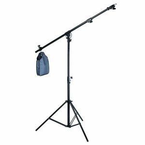 Godox LB02 Light Stand studijski stalak 180cm boom arm