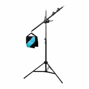Godox LB03 Light Stand studijski stalak 200cm boom arm